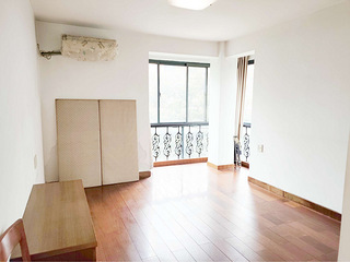 滨江浦沿三房两厅两卫136方出租