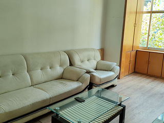 重医附一院内 3 室 1 厅整租｜医护 / 重医学子专属！