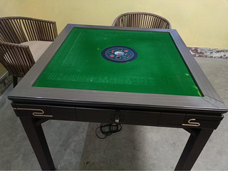 坐落在重庆南山的小院转让闲置物品