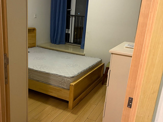 大学城龙湖U城2房