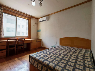 杭州西湖区物华小区南卧出租（限女生）