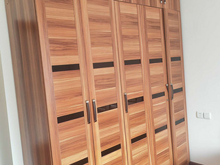 旧家具家电低价出售