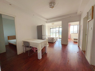 余杭仁和自住房出租