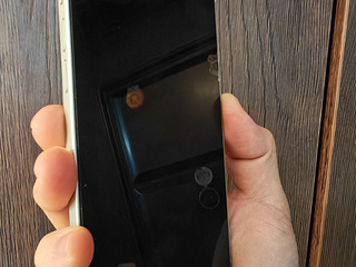 iPhone12 256 原装出，95新，成色很好