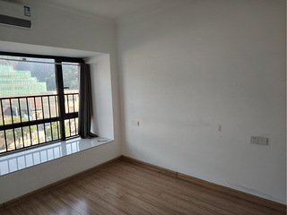 义桥碧挂园东旭府南区89方出租