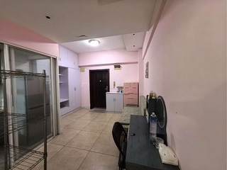 两江新区龙溪街道花卉园波尔多房屋出租