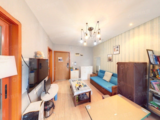 海尔路海语江山精装出租