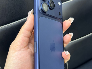 0首付拿下新机低息分期无压力