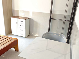 海宁盐仓房屋出租