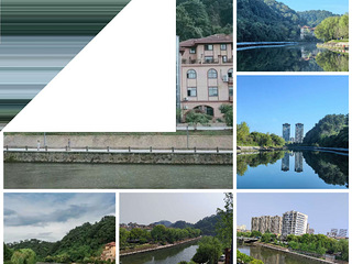 芋庄公寓出租：