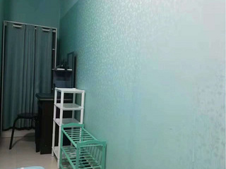 房东直租特价房