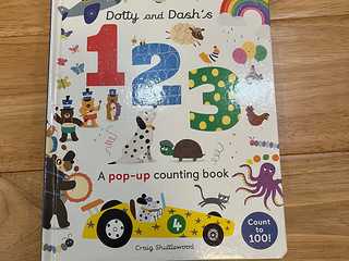 大量英文原版绘本转卖 含毛毛虫点读版