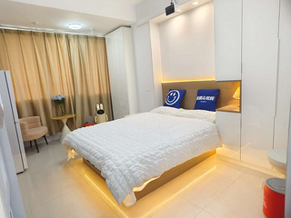 松和时代稀缺房源特价