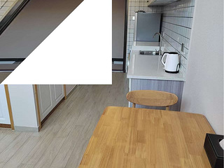 芋庄公寓出租：