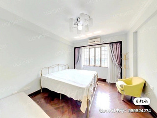 中泰地铁口大平层出租，帮爸妈出租 