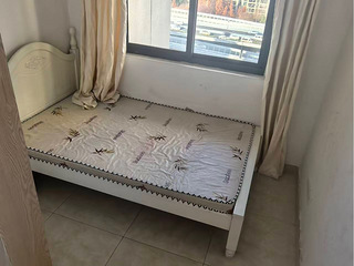 杭州火车东站附近有房出租