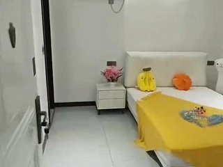 萧山盈二佳苑转租