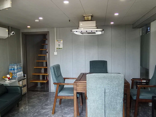 谢家湾万象城旁商铺出租