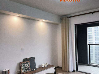 仁和地铁，芳正广场，比亚迪厂附近，，良渚·启航城    三房