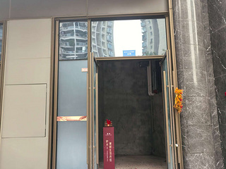 观宸商铺出租观音桥中环万象城旁