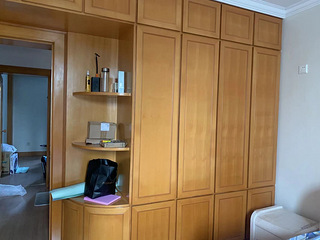 萧山湘湖路房东直租