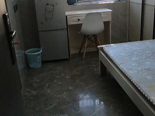 西溪北苑东区精装朝北一居室独厨独卫干湿分离押一付一免中介费房