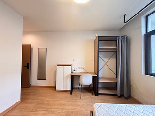 短租3个月中套C户型，特价999 1.1正式上线，免押金