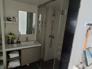 这种品质感的家谁不爱呢！