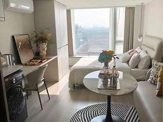 这种品质感的家谁不爱呢！