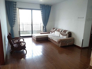 仁和 金鼎阳光 套房 三室两厅 房东直租 便宜实惠方便