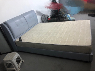 出床200X150公分规格