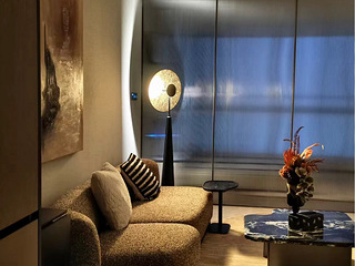 观音桥一号#新房#首租#业主直租