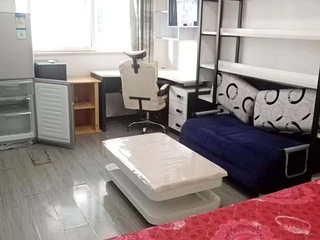 金象左右，大单间，转租，可短租3个月