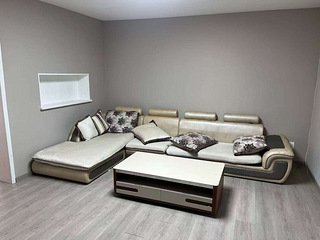 房东直租，萧山北干街道