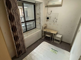 春江郦城单间出租