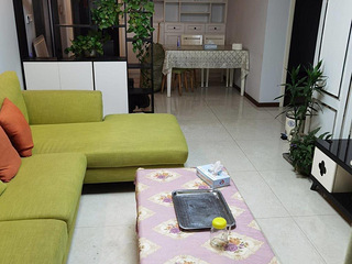 看江好房出租，近时代天街，租金便宜