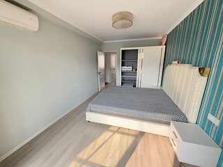 浙一医院附近 两房同大只要3000多