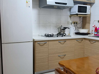 环城北路艮山福居两房南带电梯