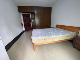 三里亭东苑有房出租