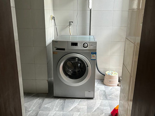 理工大学旁出租房