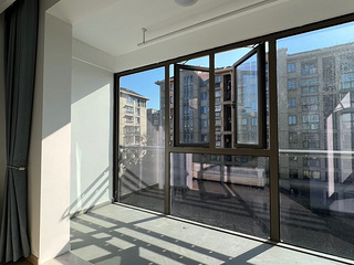 临平乔司同乔里朝南独卫带阳台1750