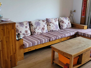 九龙坡歇台子住房出租