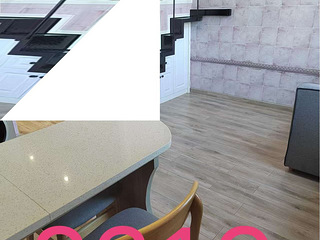 芋庄公寓出租：