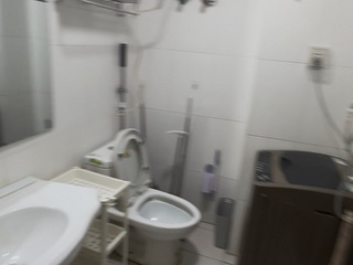 临安锦北街道筑境花园单身公寓出租