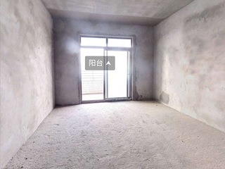 冉家坝 石子山公园毛坯出租