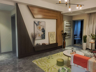 二郎环线地铁口次新小区三房两卫业主直租