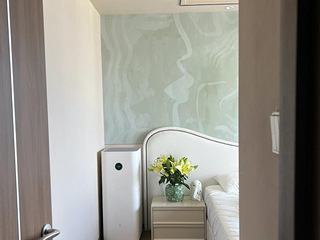 礼嘉房东直租，求有洁癖的房客（带车位）