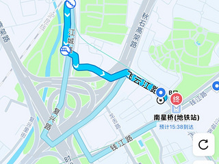杭州市中心房出租，4.5号线地铁口，无中介费