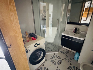 美都广场 地铁北大桥站 杭州大悦城