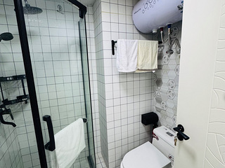 杭州租房 地铁北大桥站 杭州大悦城